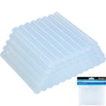 Bluespot 50pc Hot Melt Glue Gun Sticks Diy Electric Mini Hobby 100mm X 11mmOpens