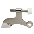 10 Pack Rok Hardware Heavy Duty Hinge Pin Door | Built Supply Co