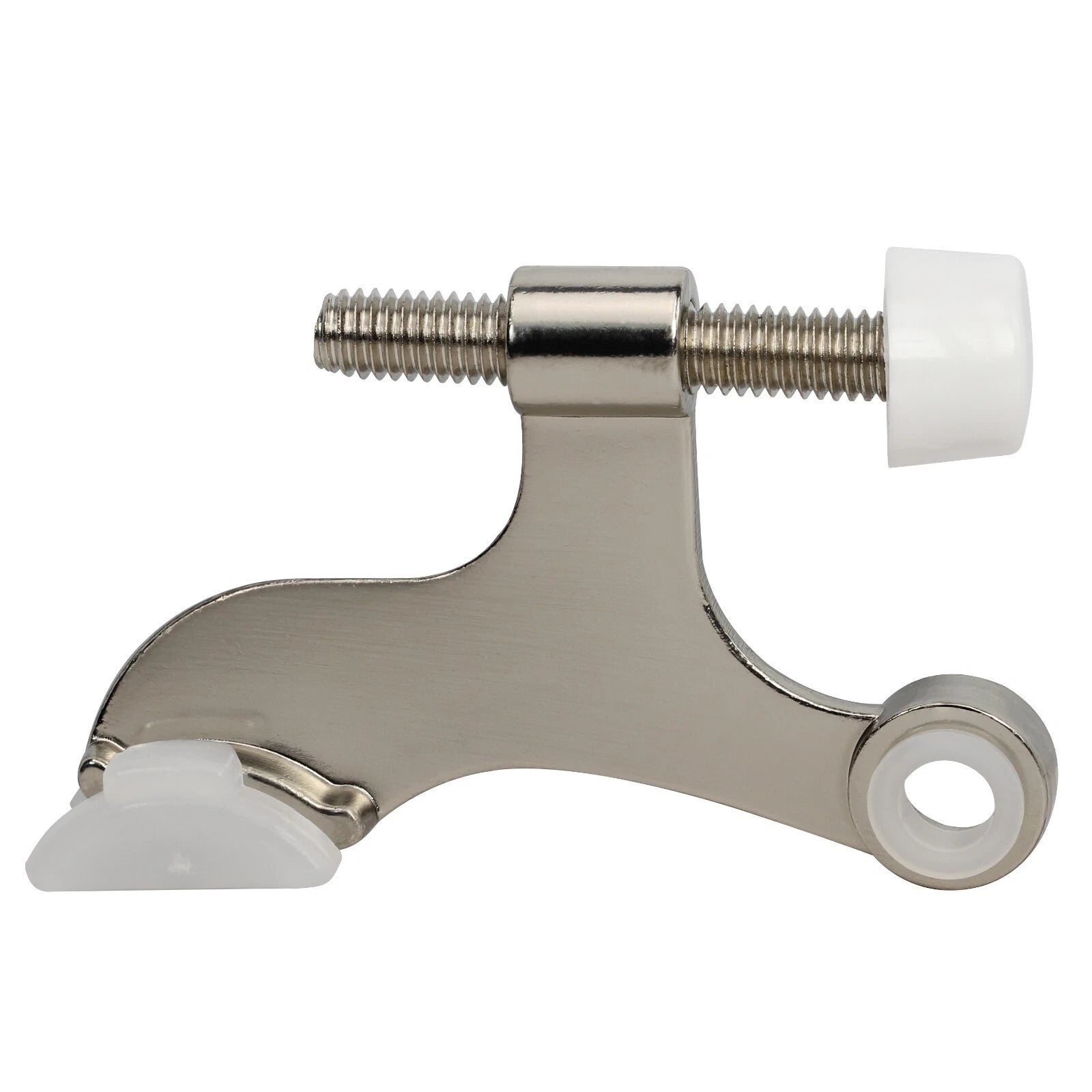 10 Pack Rok Hardware Heavy Duty Hinge Pin Door | Built Supply Co