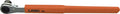 Lang Ratcheting Battery Terminal Wrench 8.75"