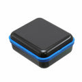 IP67 Enclosure Black 1.51x1.74x0.45