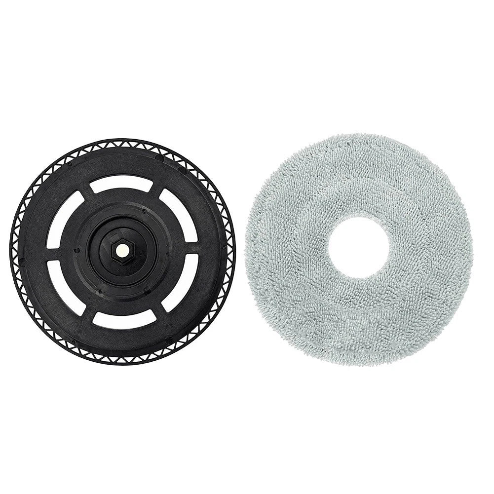 For Roomba 405 4020 504 505 Mop Bracket Kit | Built Supply Co