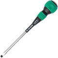 VESSEL Ball Grip Penetrating Screwdriver -6 x 150