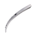 Aluminum Bar Bumper Front for BMW X3 F25 X4 F26 M Package 2011-18