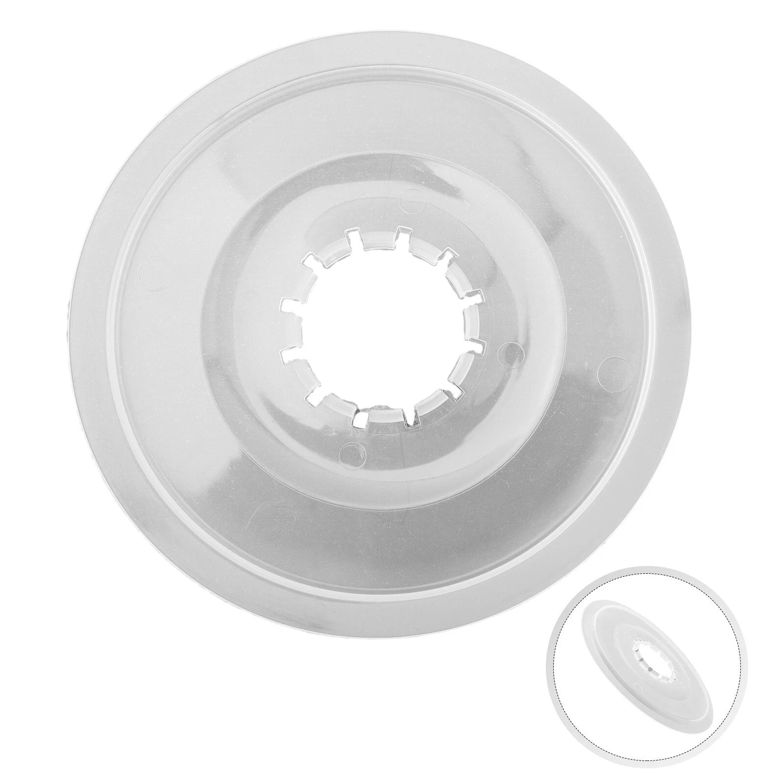 Bike Wheel Spoke Protector Bicycle Cassette Freewheel