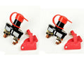ATE Pro Battery Kill Switch