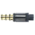 A/c Compressor Electronic Control Valve For Lexus Is350 3.5l