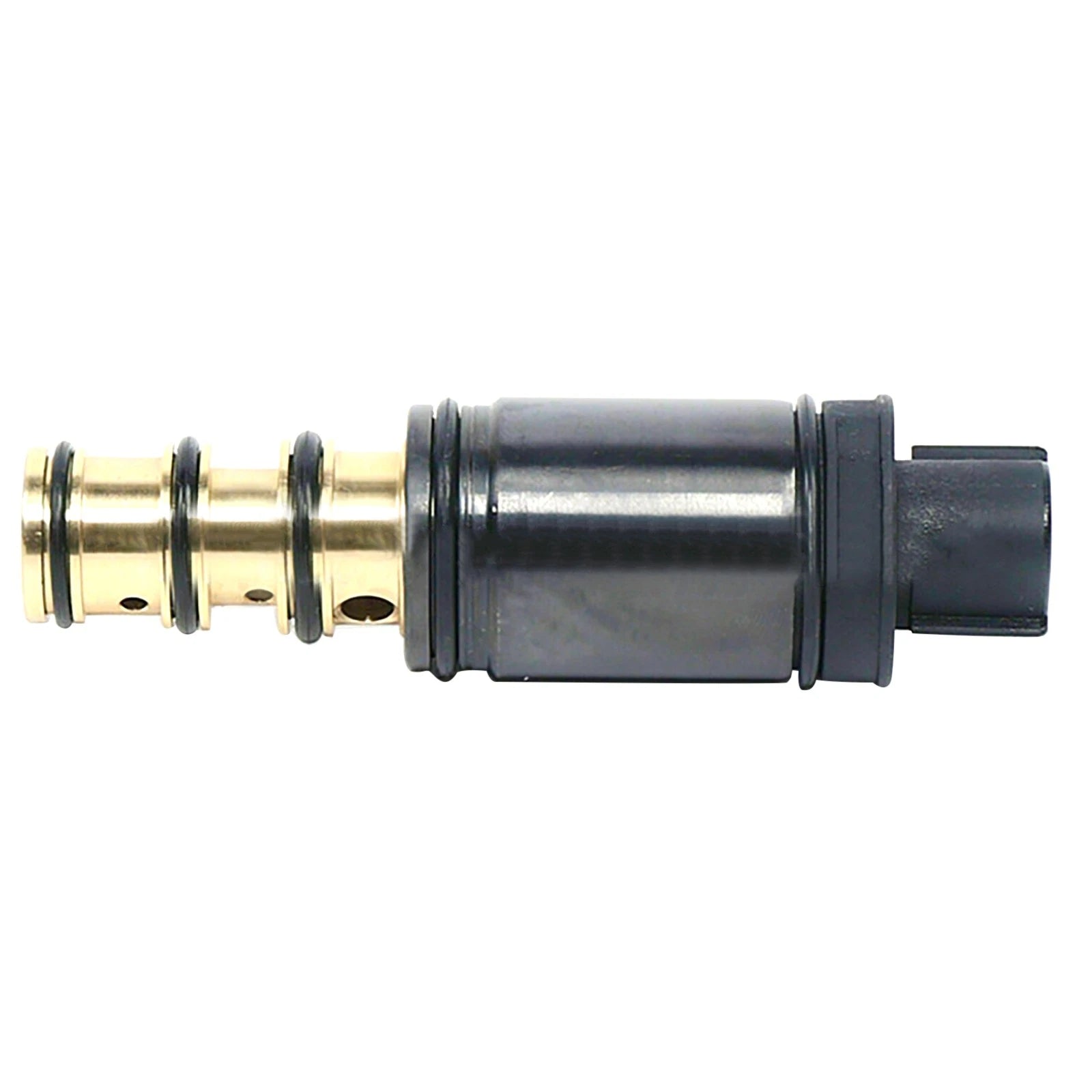 A/c Compressor Electronic Control Valve For Lexus Is350 3.5l