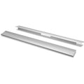 Fit 10-17 Chevrolet Equinox Gmc Terrain Silver | Built Supply Co
