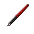1 Set Pen Knife+blades Kits Durable Replacement Part For