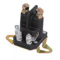 Electromagneti<wbr/>c Starting Solution Reliable Performance For Lawn