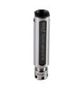 3/4" STRAIGHT SHANK ER11 COLLET CHUCK TOOL HOLDR EXTENSION HOLDER LENGTH  2.36"