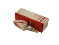 3pc-Pack 3W LED Energy Saving Candle Light Lamp Bulb E14 (PA3030)