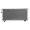 Fit 00-06 Toyota Tundra W/o Double Cab Factory | Built Supply Co