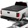 For 2014-2018 Silverado Sierra 1500 2500hd 8 Ft Bed | Built Supply Co