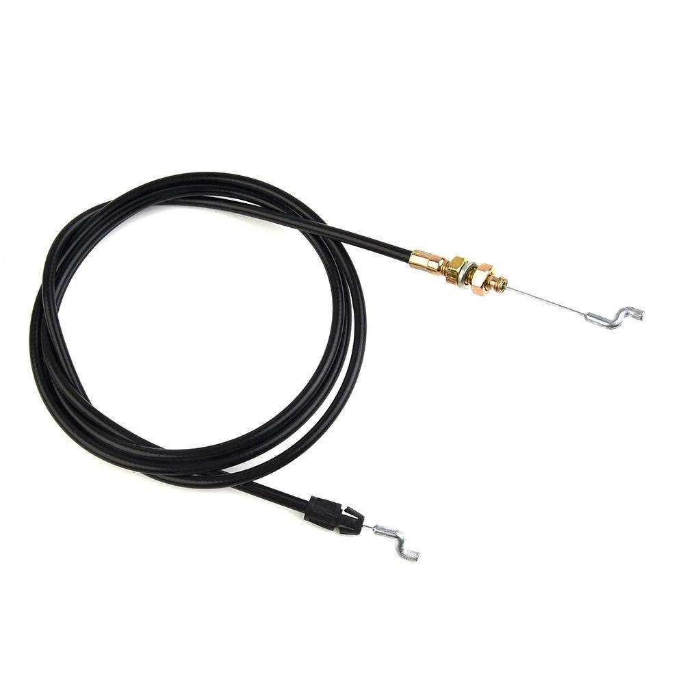 Clutch/gear Change Cable Fits For Mts Sprinto, Forbeetle 746-0935a