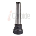 New Precision #9 Er32 Brown Sharpe Collet Chuck | Built Supply Co