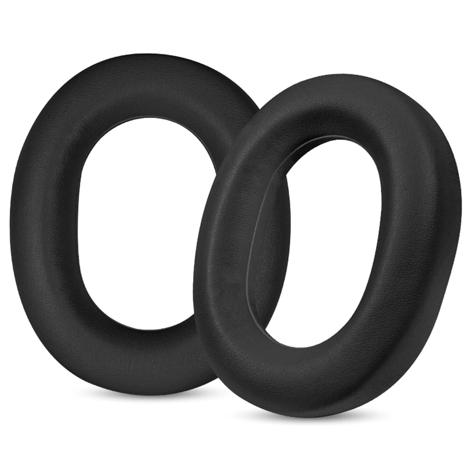 Ear Pads Cushion Cover For Huawei Freebuds Studio Headphone