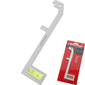 Neilsen Park Assist Camera Positioner Level Tool by Neilsen