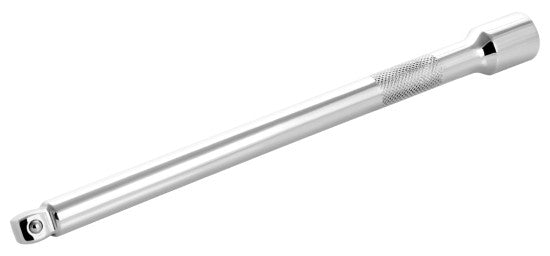 Performance Tool 3/8" Dr 8" Wobble Extension by Performance Tool