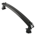 Bumper Reinforcement Bar Front for Honda CR-V EX EX-L 2015-2016 71130T1WA00ZZ