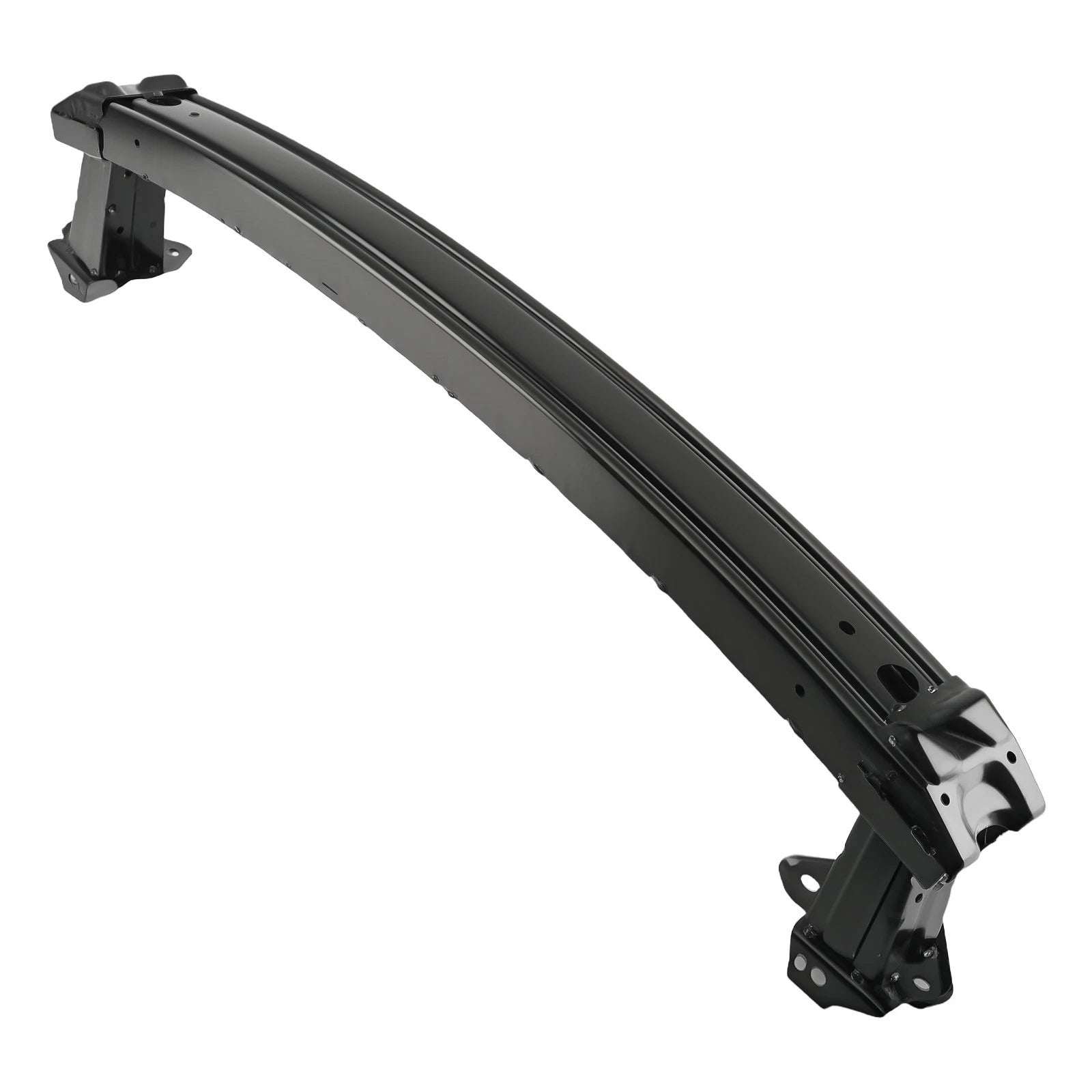 Bumper Reinforcement Bar Front for Honda CR-V EX EX-L 2015-2016 71130T1WA00ZZ