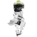 68054822ab Ignition Switch Cylinder Housing For | Built Supply Co