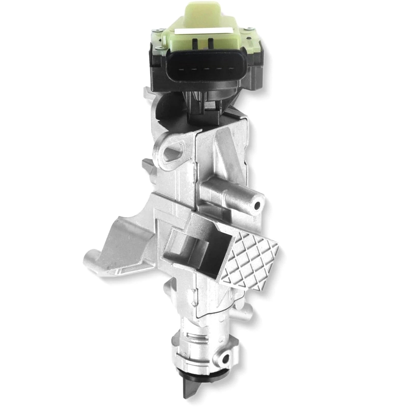 68054822ab Ignition Switch Cylinder Housing For | Built Supply Co