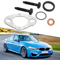 Plastic Rivet Pack - 50pcs for Jeep Cherokee WK2