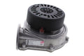 Baxi Replacement Fan Assembly 5121447