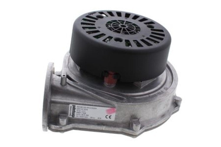 Baxi Replacement Fan Assembly 5121447