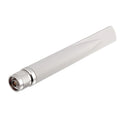 Long Distance 868mhz For Lora Helium 5 Dbi Gain For Lora Networks