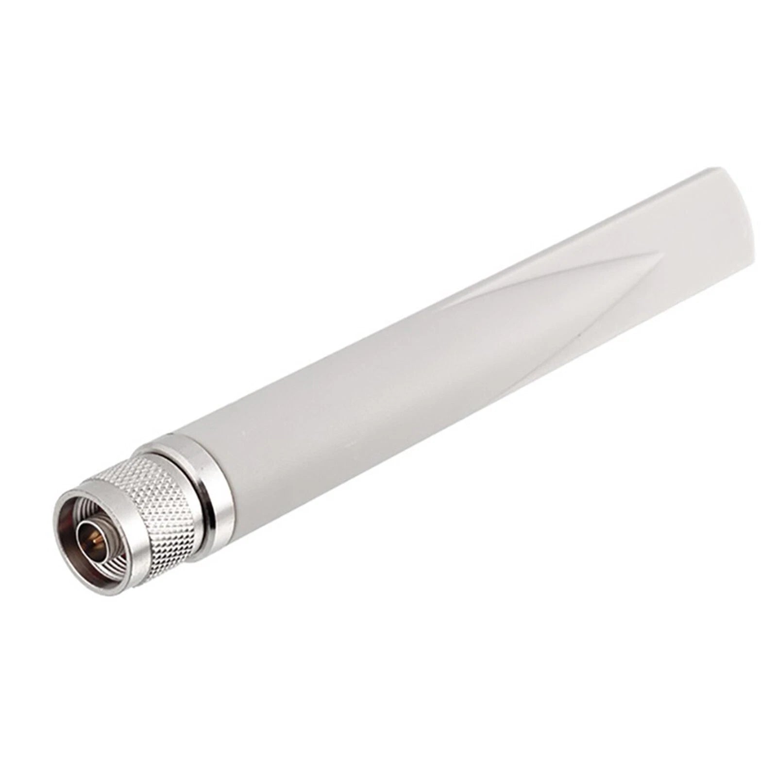 Long Distance 868mhz For Lora Helium 5 Dbi Gain For Lora Networks