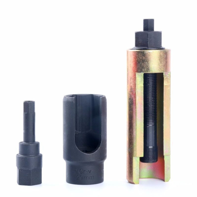 Diesel Injector Extractor Puller Tool