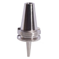 Bt40 3mm X 80l Shrink Fit Tool Holder Balance G2.5 25000rpm
