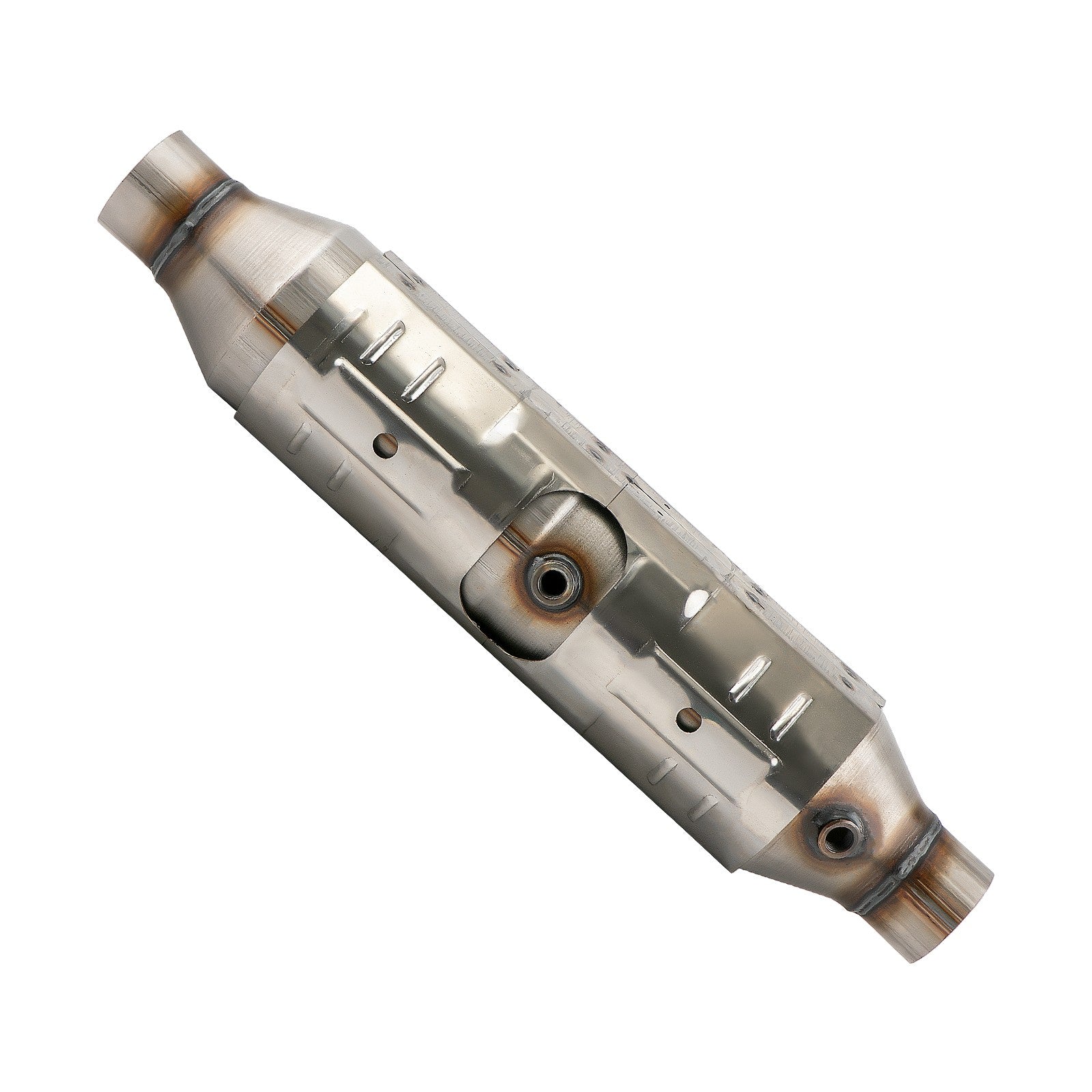 EPA Catalytic Converter for Ford F250 F350 Super Duty 6.8L 5.4L 2000