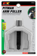 Performance Tool Arm Puller Tool by Performance Tool