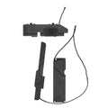 Left+right Speakers Replacement For Macbook Pro 13" A1278 Mc700 Md101
