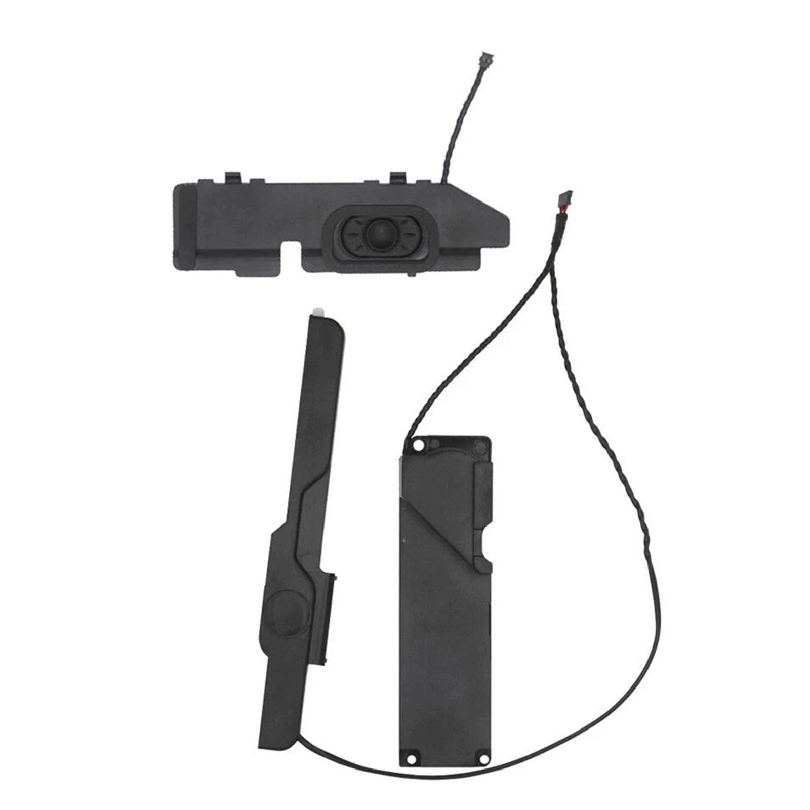 Left+right Speakers Replacement For Macbook Pro 13" A1278 Mc700 Md101