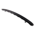 Front Bumper Lower Grille Grill Trim for Dodge RAM 1500 DT 2019-22 68414138AA