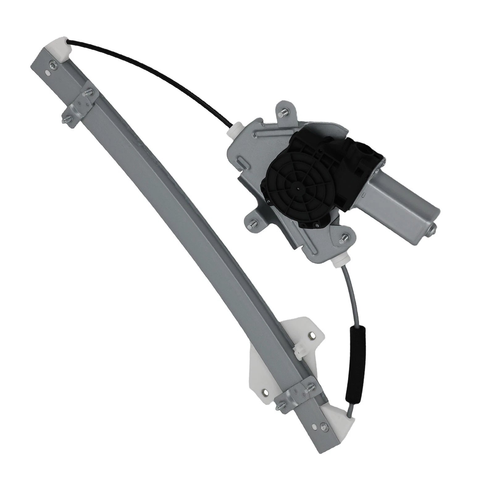 Front Right Window Regulator for Hyundai Accent 2012-2017 Sedan 82404-0U010