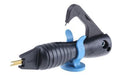 Entrelec IDC Tool Series 1SNA179466R0600