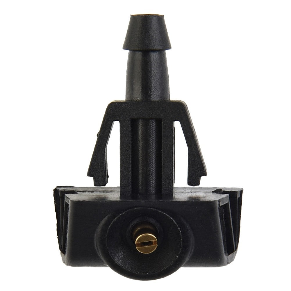 Windshield Washer Spray Nozzle - 1pc by Unbranded