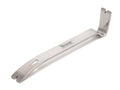 5-1/2 Inch Mini Stainless Steel Wrecking Bar