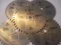 Craftsman Cobalt 5/64" High Speed Drill Bits by Craftsman