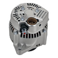 60 Amp Alternator For Toyota 4Runner Pickup 2.4L L4 1985-1992 334-1132
