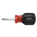 DURATECH 3/8" Drive Extendable Ratchet 90-Tooth Quick-release