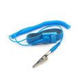 Anti Static Wrist Strap ESD Grounding Electricity Discharge Band Bracelet