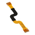 Repair Parts For Olympus Tg 850 Lcd Screen Rotating Shaft Flex Cable