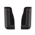 Multifunctiona<wbr/>l Car Phone Holder Mount Mobile Smart Phone Stand